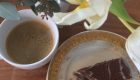 Derfor er dine former ren narko for en mand… .