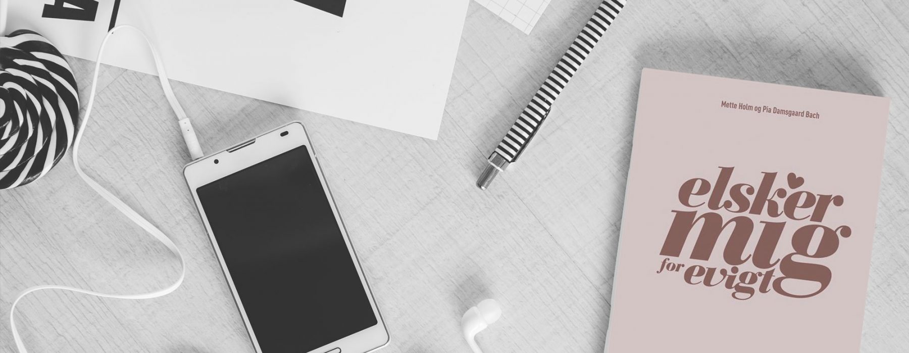 2016 er godt i gang …