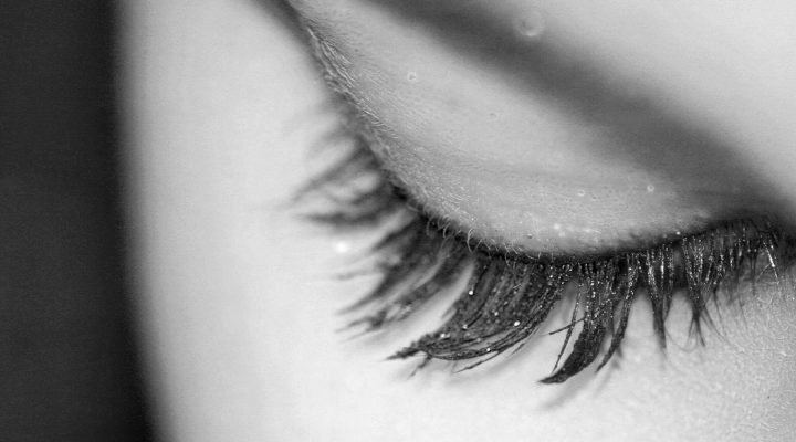 Kenneth er min bedste ven(inde)