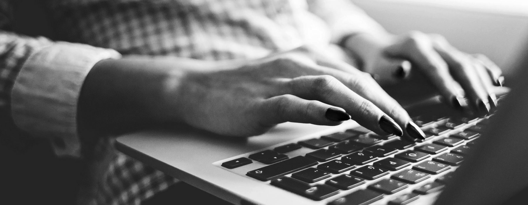 Det er da for vildt …