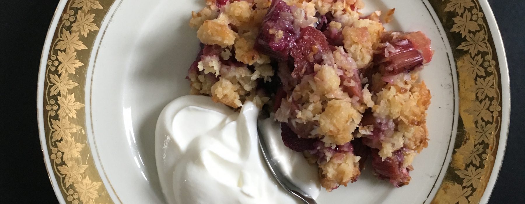 Verdens nemmeste kage