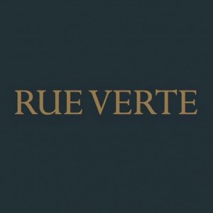 rueverte_logo