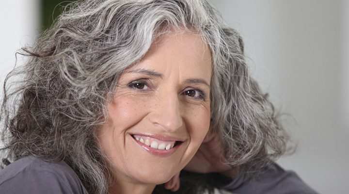 Sådan undgår du at ligne noget, der er løgn…