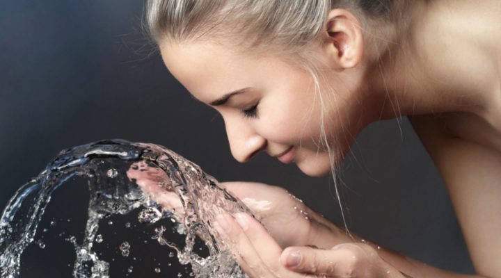 Rens dig smuk – hvad er go & no-go