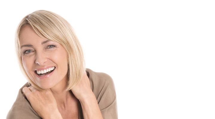 Smuk selvtillid på 5 min…