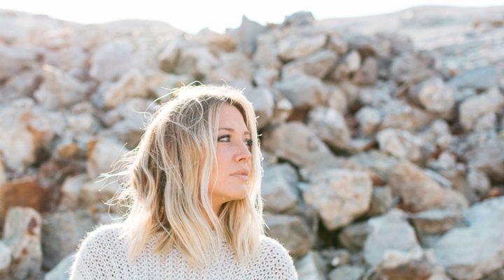 Er du stoppet med at drømme og lave planer for dit liv? .