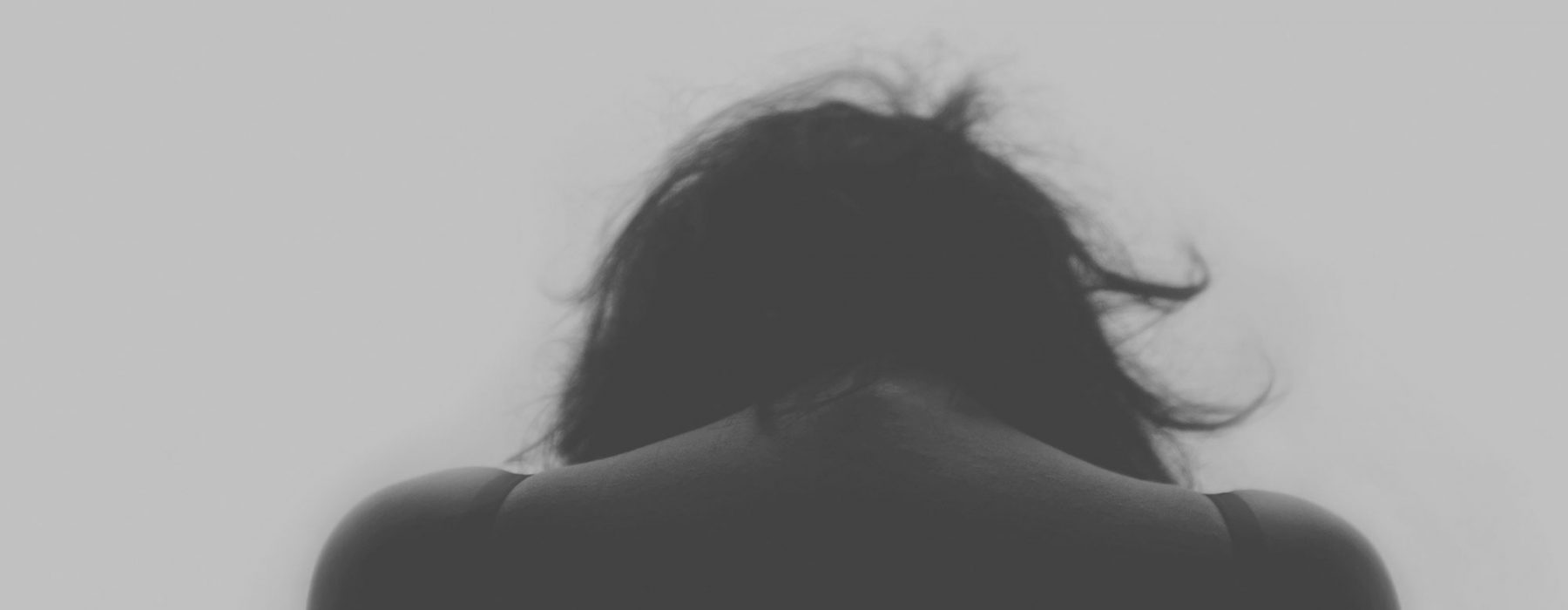 Til dig der ikke forstår en depression, læs dette… .