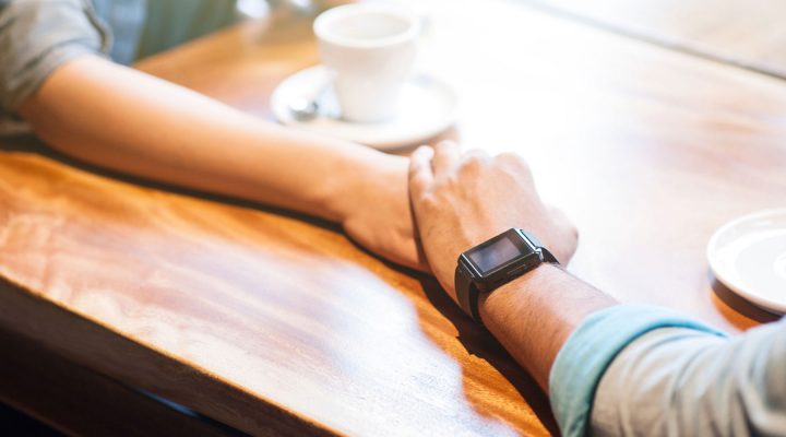 Sådan tiltrækker du ham  – igen! .