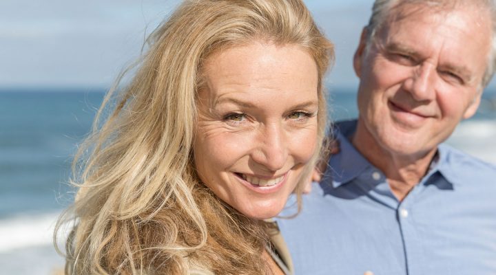 Del 2: Du behøver ikke at forklare dig, når .