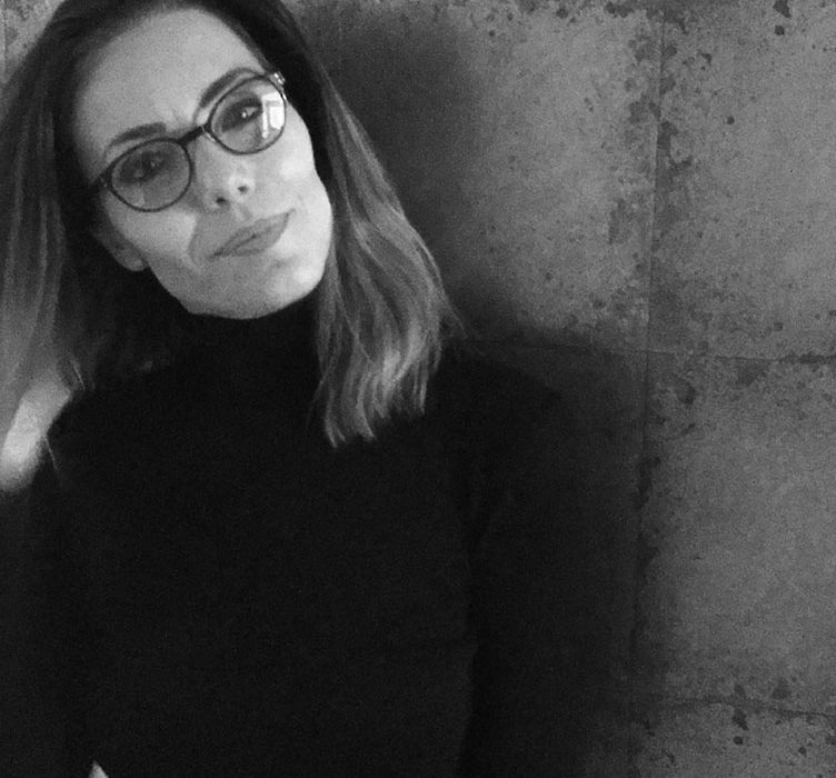 Tryghedens paradoks .