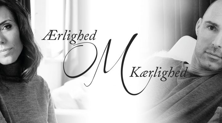 Ærlighed om Kærlighed – Nina spørger: “Min mand er kedelig – hvad gør jeg?”