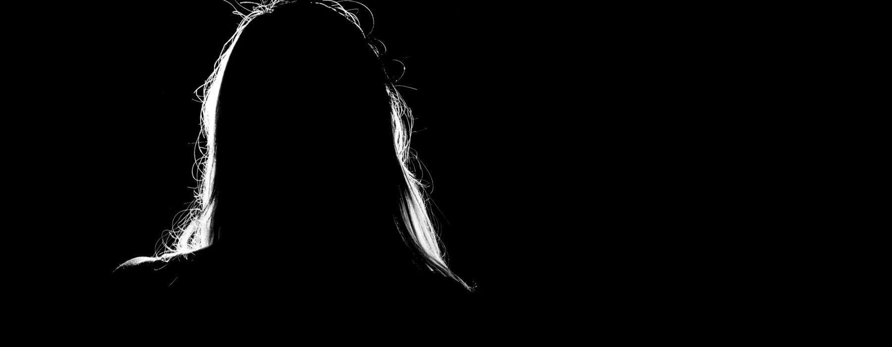 SKYGGER: Sådan lader du dine dæmoner guide dig – uden at blive skør