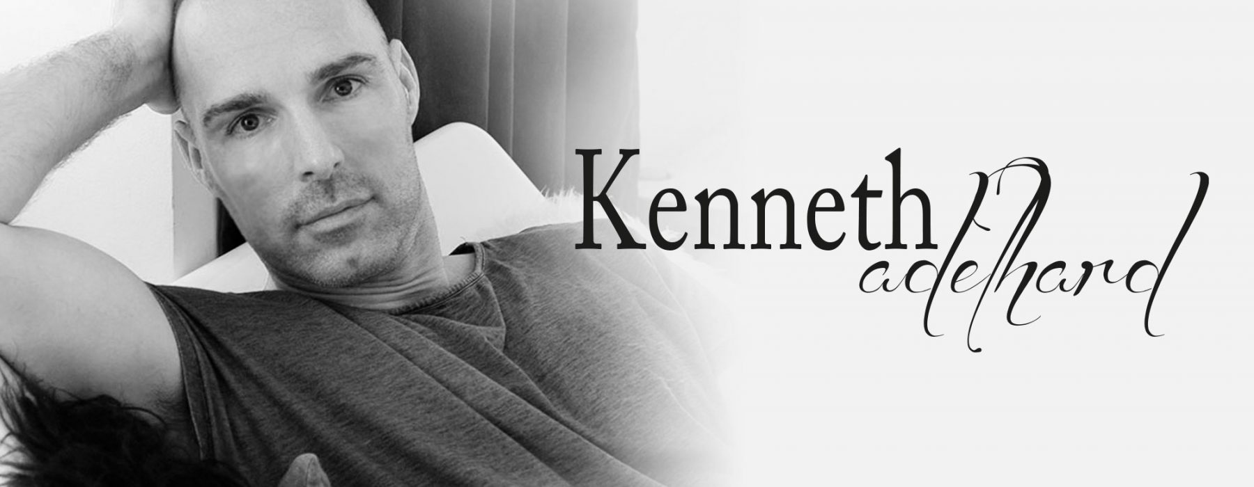 Kenneths Kærlige Indspark: Dårlige tanker