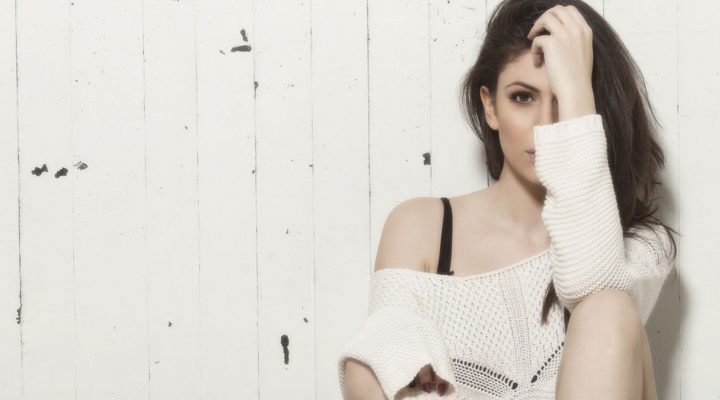 Ærlighed om Kærlighed –  Lotte spørger: “Hvordan kommer jeg bedst igennem en stor kærestesorg?”