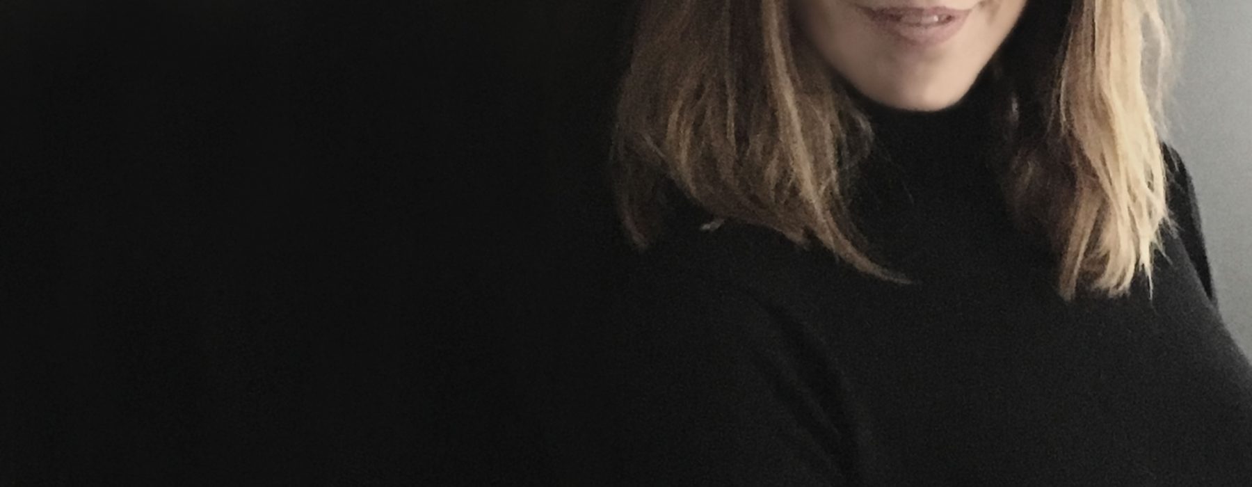 Der er ingen smutveje. Der er ingen vej uden om .