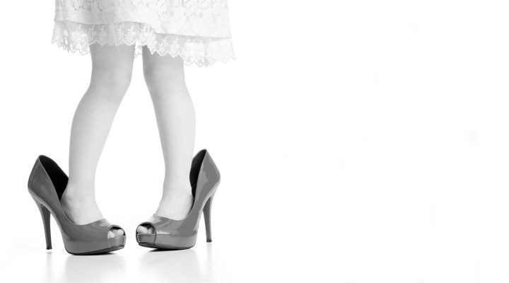 Skygger: Styrer din barndom dine voksne reaktioner?