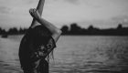 Indretningsinspiration…