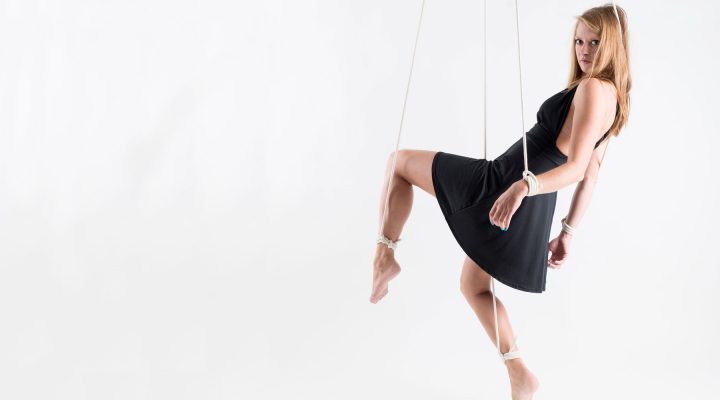 Sådan “ser” manipulation ud .