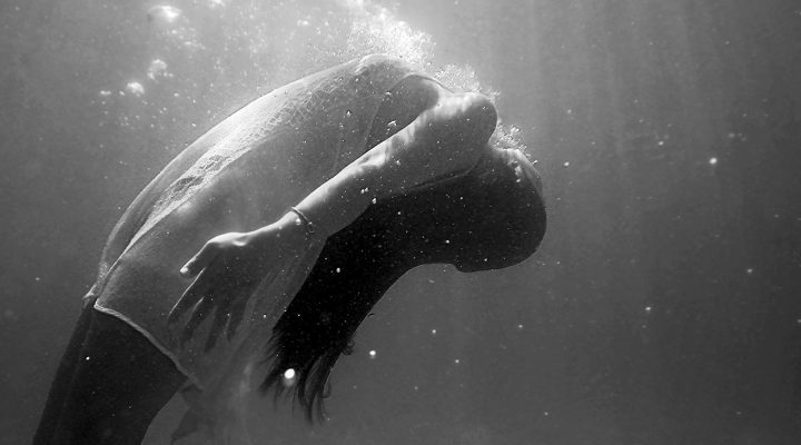 Sandt eller falskt om introverte personligheder… .