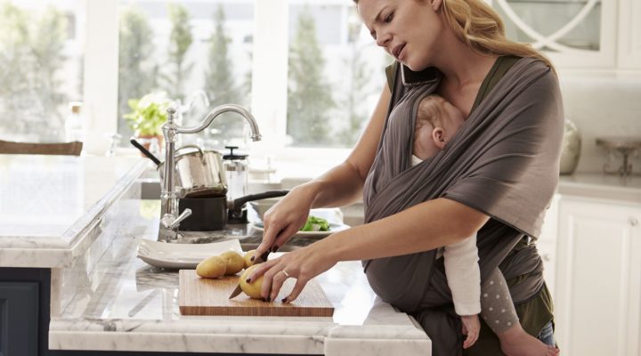 Ærlighed om Kærlighed: Hvordan slipper jeg min pleaser?