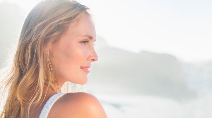 Dette gør du ikke, hvis du er følelsesmæssigt intelligent .