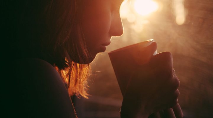 Smerte gør dig stærkere, klogere og bedre .