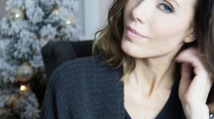 Mettes 10 selvkærlige julebud