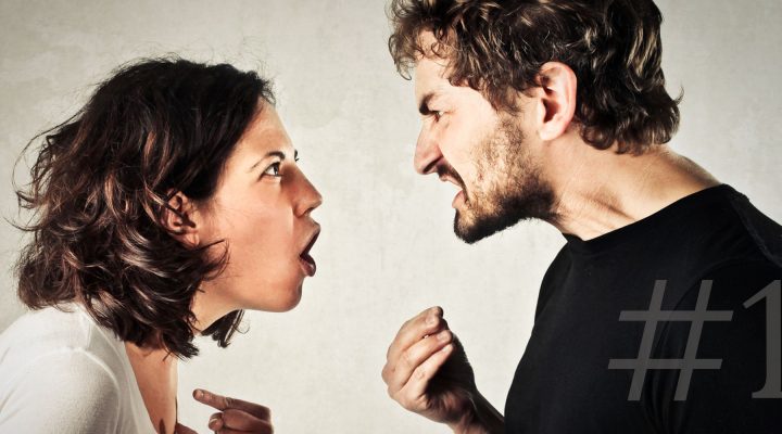 #1 Det økonomiske opgør – drop den benhårde krig…