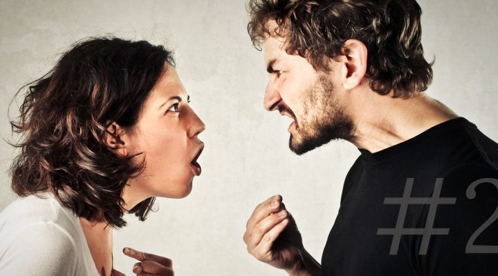 #2 Det økonomiske opgør – millimeterretfærdighed koster…