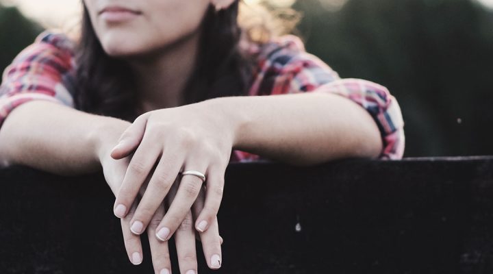 Giv slip på forventningerne .