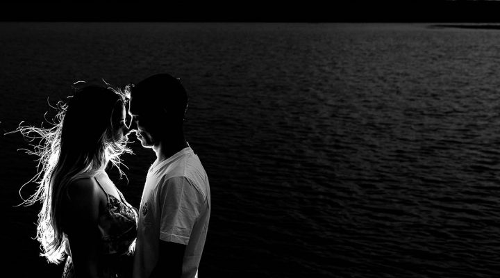 SEX: Krisehjælp til erotikken i januar!