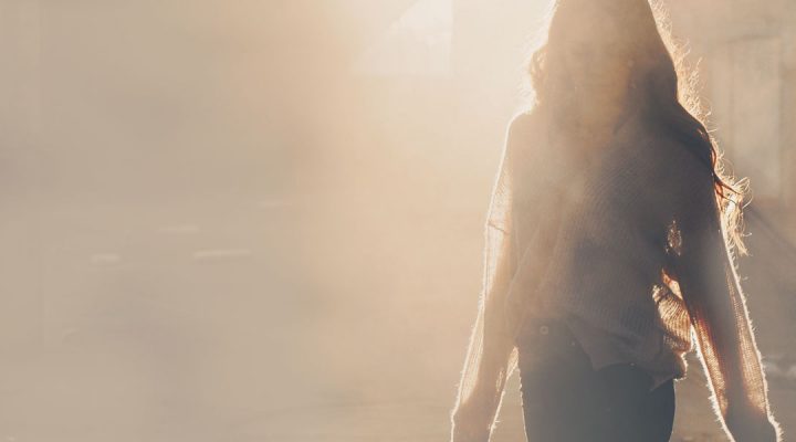 Fantastiske tips til personlig vækst i 2022.