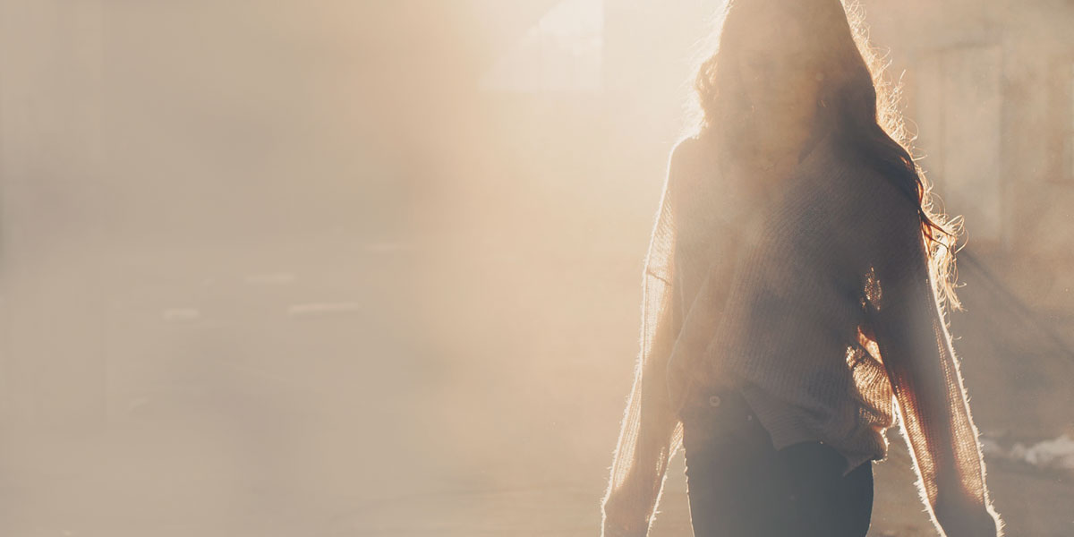 Fantastiske tips til personlig vækst i 2022.