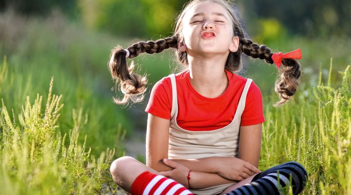 Selvfølgelig kan du det!