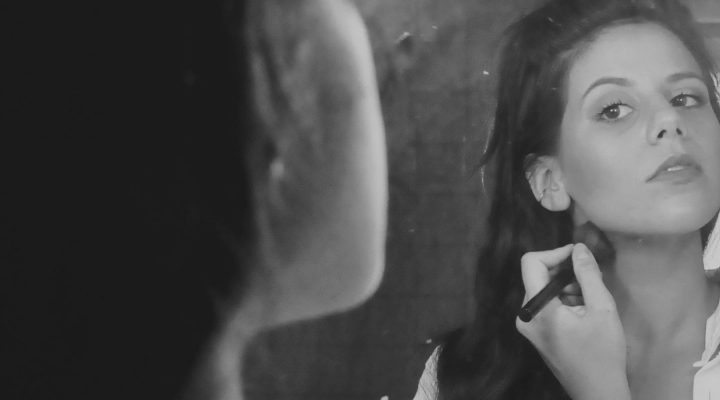 SEX: Hvor hensynsløs er du egentlig ved din krop og sjæl?