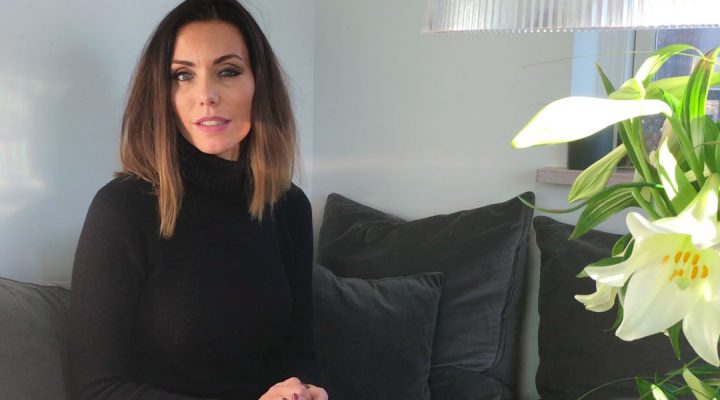 Skygger: Hvem er dine statister?