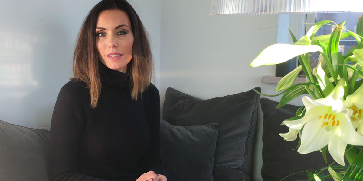 Skygger: Hvem er dine statister?