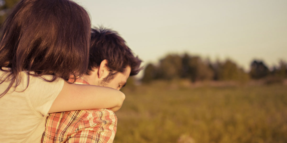 25 små kærlighedshandlinger .