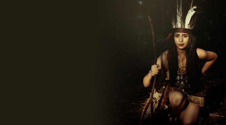 SEX: Hvis ansvar er det egentlig at passe på Dit kærlighedsliv i 2017!