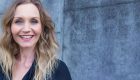 Han havde glemt at logge ud fra en dating hjemmeside