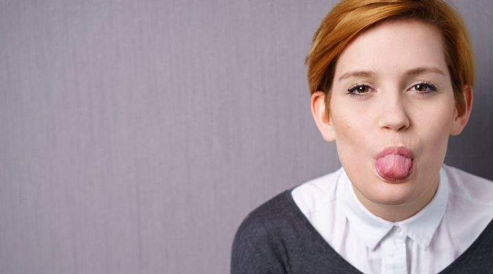 SOCIALRÅDGIVER: Derfor skal du droppe pigen fra Flinkeskolen!