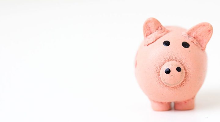 Hver 3. dansker har ikke styr pensionsordningen – har du?