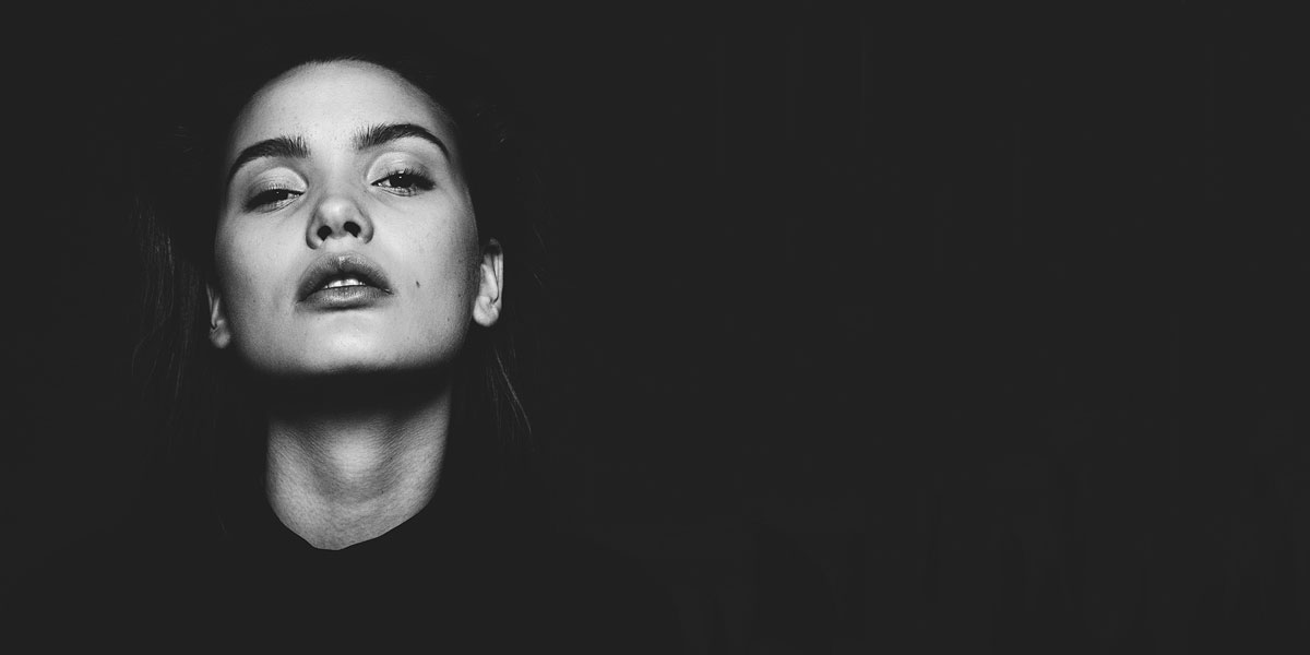 Hæv dine standarder og bliv mere attraktiv .