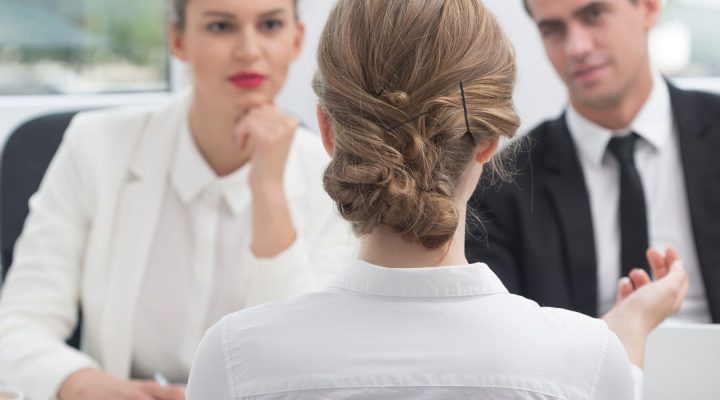 SOCIALRÅDGIVER: Klæd dig ordentligt på – ellers klæder de dig af!