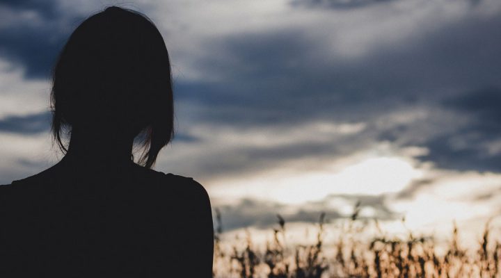 SOCIALRÅDGIVER: Hvad venter du egentlig på?