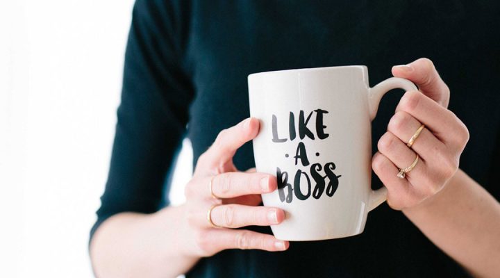 SOCIALRÅDGIVER: Vil du virkelig finde dig i det?