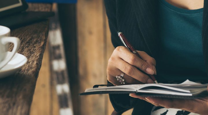 JURA: Fem tjekpunkter der kan betyde alt for dig