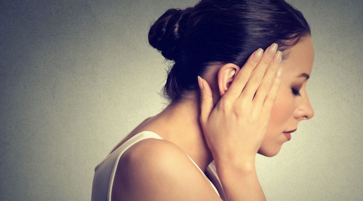 SOCIALRÅDGIVER: Så lad mig dog være!