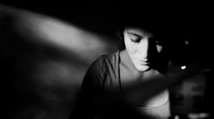 Vedkender du dig dine forbudte sider?