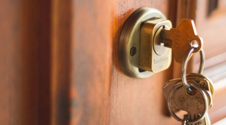 JURA: Til dig der er på vej mod et nyt liv som lejer…